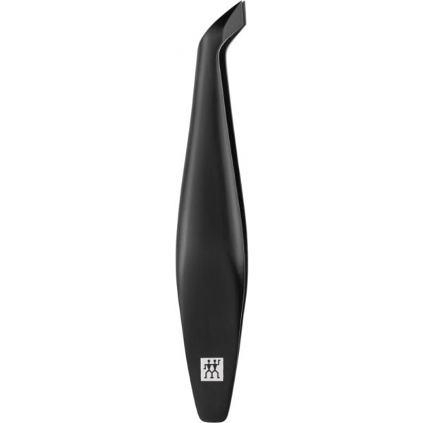 ZWILLING TWINOX® M Serie Nagelhautschneider, schwarz mattiert